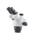 SZM7045T-B2 Stereo Zoom Microscope microscope product image