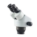 SZM7045-B2 Stereo Zoom Microscope microscope product image