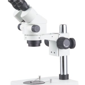 SZM7045N-B1 Stereo Zoom Microscope microscope product image