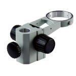 SZM7045-B2 Stereo Zoom Microscope microscope product image