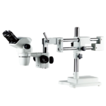 Stereo Zoom Microscope SZ6745-STL2 microscope product image