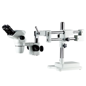 Stereo Zoom Microscope SZ6745-STL2 microscope product image