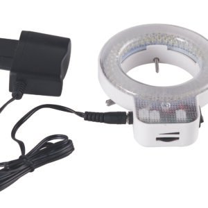 Microscope External illumination LED-144S microscope product image