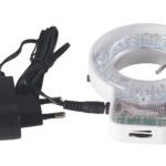 Microscope External illumination LED56 microscope product image