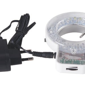 Microscope External illumination LED56 microscope product image