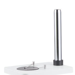 Stereo Microscope Stand B1 microscope product image