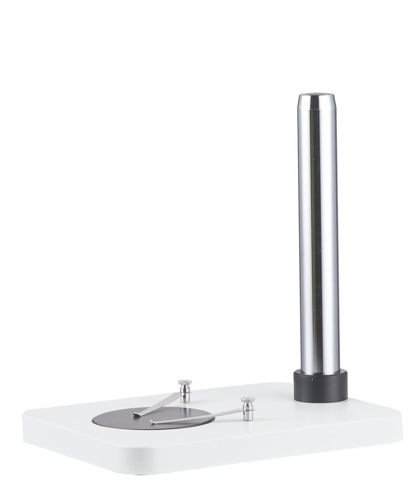 Stereo Microscope Stand  B1 microscope product image
