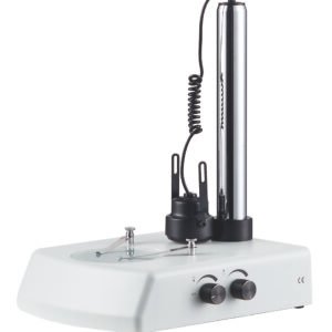 Stereo Microscope Stand B2L microscope product image