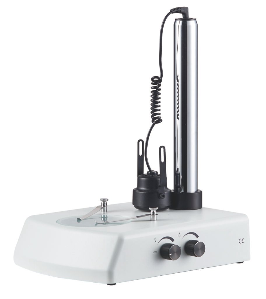 Stereo Microscope Stand  B2L microscope product image