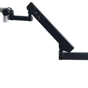 Stereo Microscope Stand R1+ A3 Focusing Mount microscope product image