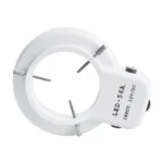 Microscope External illumination LED56 microscope product image