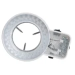 Microscope External illumination LED56 microscope product image