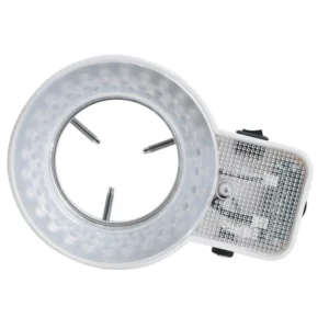 Microscope External illumination LED56 microscope product image