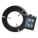 Microscope External illumination LED-72T microscope product image