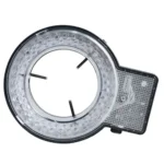 Microscope External illumination LED-72T microscope product image