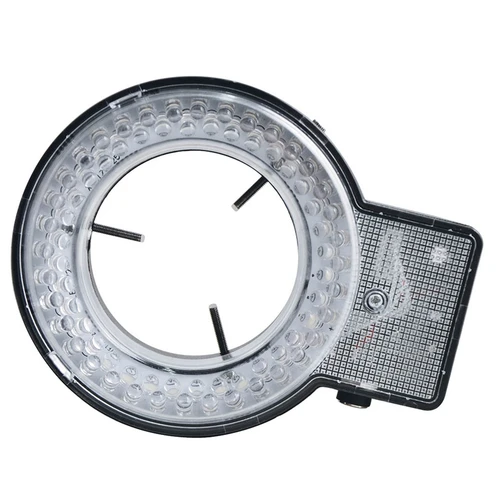 Microscope External illumination LED-72T microscope product image