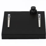 Mechanical stage 10086 microscope product image