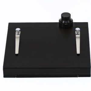 Mechanical stage 10086 microscope product image