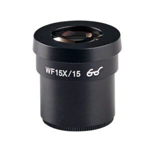 Microscope Eyepiece WF15X/15mm microscope product image