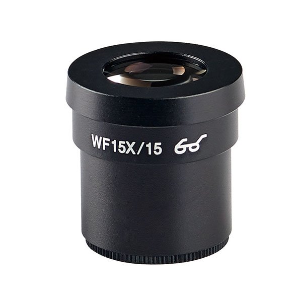 Microscope Eyepiece WF15X/15mm microscope product image