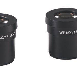 Microscope Eyepiece WF15X/15mm microscope product image