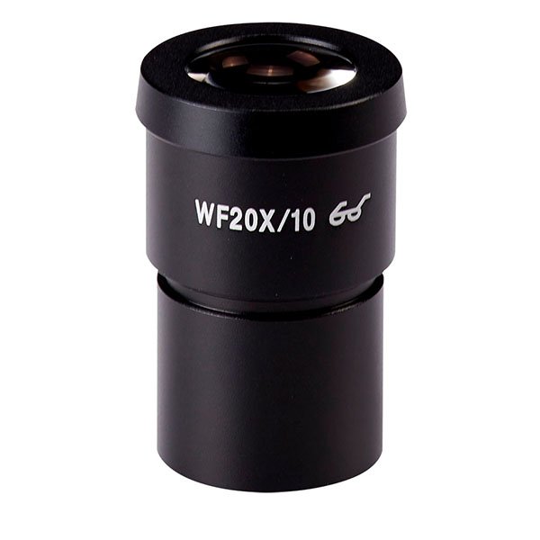 Microscope Eyepiece WF20X/10mm microscope product image