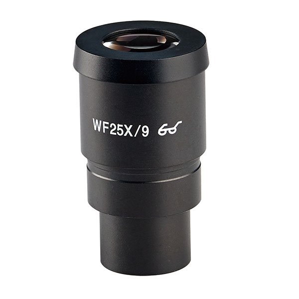 Microscope Eyepiece WF25X/9mm microscope product image