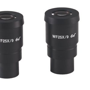Microscope Eyepiece WF25X/9mm microscope product image