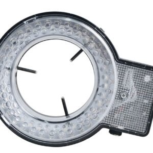 Microscope External illumination LED-72T microscope product image