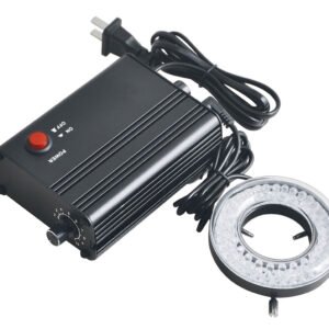 Microscope External illumination LED-60S microscope product image