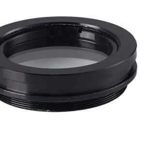 Stereo Microscope Dust Proof Lens microscope product image